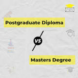 Image result for what is a pg degree level course