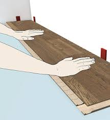 how to install wood flooring diy kährs