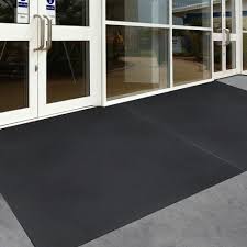 rubber gym mat floor tiles 10 15 20