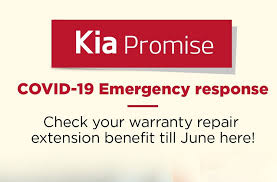 Taking the leap and retiring abroad is becoming more popular. Naza Kia Malaysia Vehicle Warranty Extended Carsifu