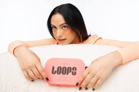 7 beauty s camila mendes can t
