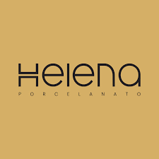 Texturas de marca nacional Helena Porcelanato