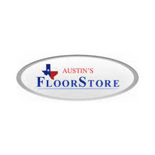 19 best austin flooring companies