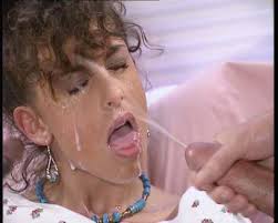 He and his sister were arranging a small party for it, he said. Classic Scene Sarah Young Gets Her Three Holes Fucked Her Face Drowned In Sperm 576p Porn Blog Xyz