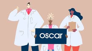 Negative reviews are common for the health insurance industry. Oscar Health Reviews Glassdoor