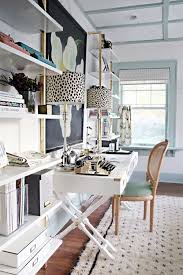 fancy home office decor tips and ideas
