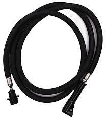 replacement spray hose 951 284