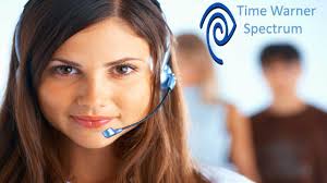 Time Warner Cable Customer Service 1 888 370 1999 Spectrum