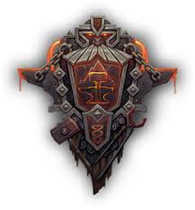 Over the nine levels, you will have to put out fires, save people and save yourself. Dark Iron Clan Wowpedia Your Wiki Guide To The World Of Warcraft