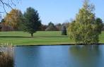Grandview Country Club in Beaver, West Virginia, USA | GolfPass
