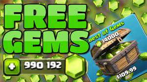 There are 66 archievements in this game that you have to. Gems Box Clans Clash Of Clan For Android Apk Download