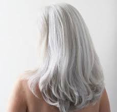 Check out these photos of women before and after going gray and see what you i think you'll see what i see: Useful Ways To Soften Grey Hair Gorgeous Gray Hair Long Gray Hair Grey Hair Color