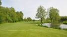 North Brabant Golf Guide