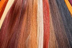 We've listed down the best hair colors for fair skin. Best Hair Colors For Pale Skin Green Hazel Blue Eyes Strong Hair