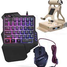 Click to install free fire from the search results. Gamesir X1 Battledock Gamepad Android Wireless Wired Keyboard Mouse Adapter Fps Mobile Game Joystick For Samsung Pubg Controller Free Shipping Dealextreme