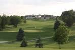 HiMark Golf Course (Lincoln) | VisitNebraska.com