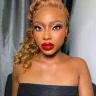 best makeup artists in surulere lagos