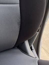 Super Neoprene Seat Covers 2019 2023