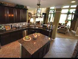 the castlebrook by westin homes 3724