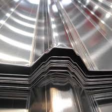 Everlast Aluminium Roofing Sheets Dimensions And Weight
