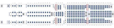 777 300seat map airlinereporter