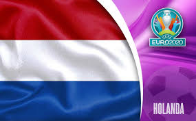 3º del grupo d/e o f. Seleccion Holandesa Eurocopa 2021 Jugadores Y Estadisticas
