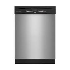 kenmore dishwasher use and care guide