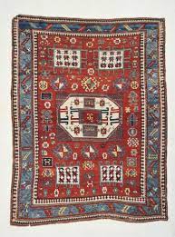 kazak rugs rugs more