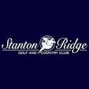 Stanton Ridge Golf & Country Club | Whitehouse Station NJ