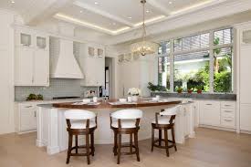 75 all ceiling designs kitchen ideas