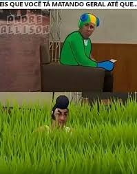 Read memes 5 from the story memes de brawl stars by alexbeybi with 3,060 reads. Os Melhores Memes De Brawl Stars Brawl Stars Amino Oficial Amino