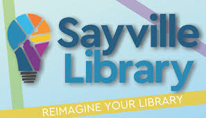 Get a library card online. Get A Library Card Sayville Library