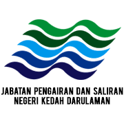 Jabatan pengairan dan saliran ialah sebuah jabatan yang bertanggungjawab terhadap semua isu air di negara malaysia. Jabatan Pengairan Dan Saliran Malaysia Dept Of Irrigation And Drainage Home Facebook
