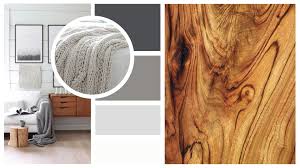 4 hardwood flooring trends acadian