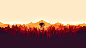 24 Free Mountain Vector Wallpapers ...