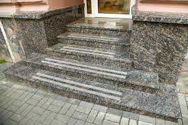 Limestone steps expect to pay between $25 and $50 per linear foot. Granit Stairs Photos Free Royalty Free Stock Photos From Dreamstime