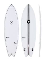 7s Surfboards Gsi Us Online Shop