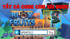 Kết quả hình ảnh cho code blox fruit update 17 reset stats