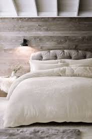 Super Cosy Fleecy Bed Sheets