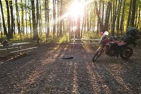 trans wisconsin adventure trail