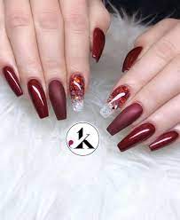 gallery jk nails in road reading