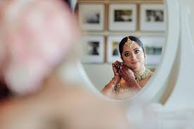 mp singh photography indian weddings