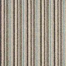 cheltenham stripe carpet warehouse
