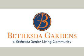 Bethesda Gardens Phoenix Az