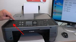 Use our free, automatic resume templates. Resume Taste Beim Canon Pixma G3400 Pixma Mg3550 Wireless Verbindung Installation Canon Deutschland I Have A Stationary Pc Riskychajawi
