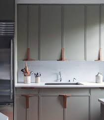 kitchen cabinet hardware ideas