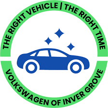 Volkswagen of Inver Grove gambar png