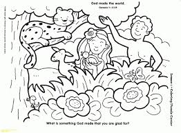 Download and print these baptism of jesus coloring pages for free. Coloringble Stories For Toddlers Free Pages Baptism Of Jesus Kids Dialogueeurope