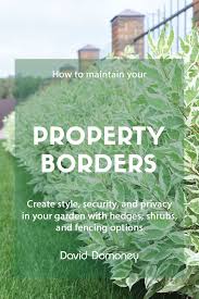 Property Borders Create Style