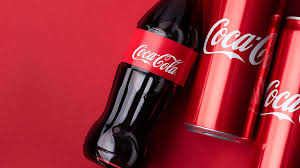 coca cola marketing strategy 2023 a